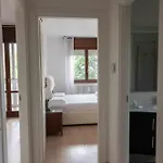 Housmart Isonzo 6