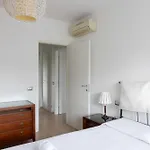 Housmart Isonzo 6 Casalecchio Di Reno