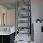 Housmart Isonzo 6 Lägenhet *