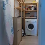 Housmart Isonzo 6 Lägenhet *