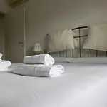 Lägenhet Housmart Isonzo 6 *