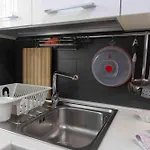 Lägenhet Housmart Isonzo 6 Casalecchio Di Reno