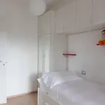 Lägenhet Housmart Isonzo 6 Casalecchio Di Reno