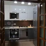 Housmart Isonzo 6 * Casalecchio Di Reno