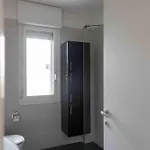 Housmart Isonzo 6 Lägenhet