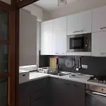 Lägenhet Housmart Isonzo 6 *