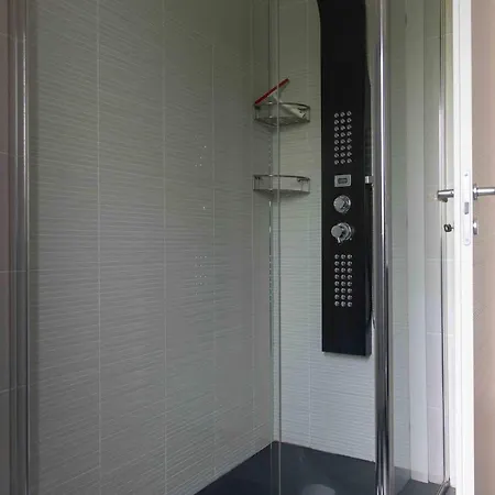 Apartament Housmart Isonzo 6 Casalecchio Di Reno