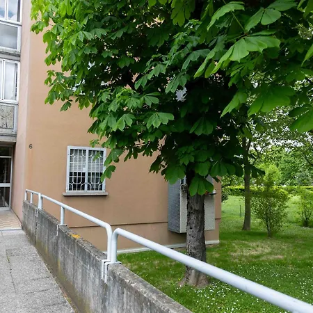 Housmart Isonzo 6 Lägenhet Casalecchio Di Reno