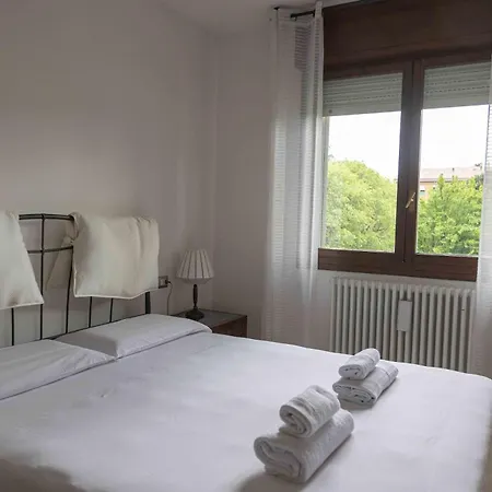 Housmart Isonzo 6 *